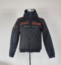 Harley davidson idyll - harley,