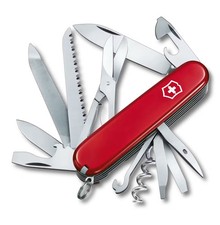 VICTORINOX Schweizer