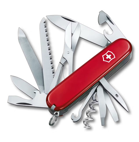Victorinox schweizer - victorinox,