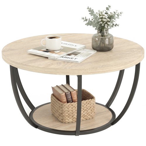 Couchtisch für wohnzimmer - couchtisch,