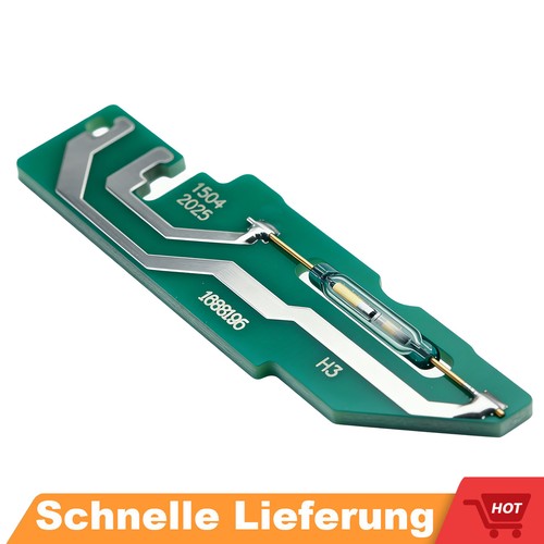 Reedplatine sensor für bosch - für,