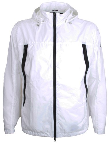 Paul shark yachting herren - shark,