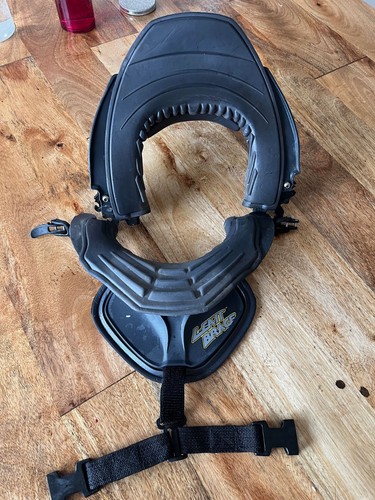 Leatt brace adventure - adventure, gr.