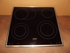 Siemens EK746501 HTEK73 2