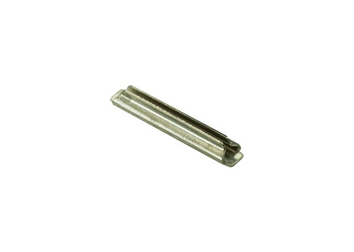 Minitrix spur t66555 - spur,