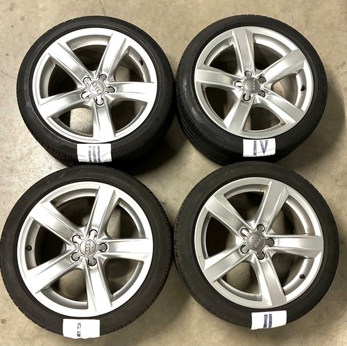 Original audi - original, a5