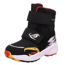 Superfit culusuk 0 - culusuk, 2.0