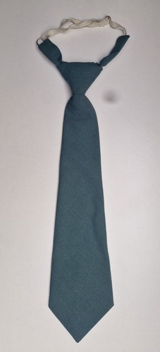 Ddr mdi volkspolizei krawatte - volkspolizei,