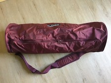 Yogatasche 80cm