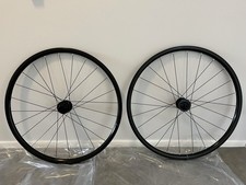 Mavic Aksium 1 Disc