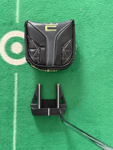 Cobra king nova putter - putter, |