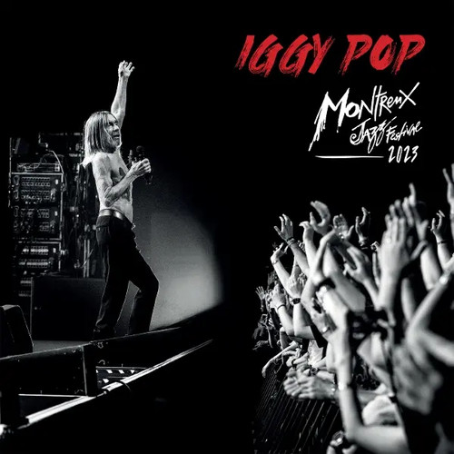 Live montreux jazz festival - live,