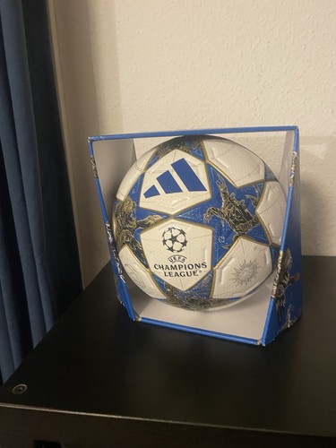 Adidas matchball pro uefa - adidas,