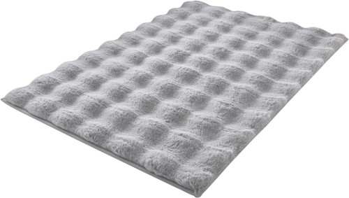 Kleine wolke badteppich - kleine,
