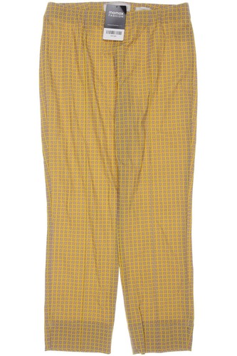 Seductive stoffhose damen hose - seductive,