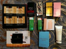 Kosmetik Set, Beauty Set