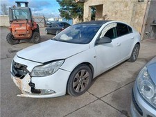 13235010 felge für OPEL