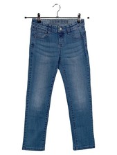 S.OLIVER DENIM Jeans Slim Fit