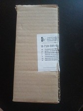 Bosch Zündelektrode VM1.0