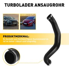 Turboschlauch 2079962