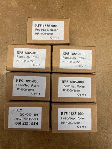Rf5 1885 000 laserjet 4000 - laserjet,