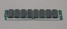 16MB (1x1MB) 72-Pin SIMM PS/2