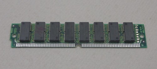 16mb pin simm ps 2 - simm, ps/2
