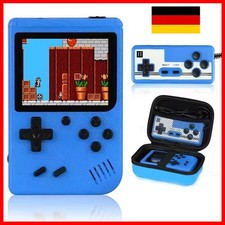 800 in 1 Retro Handheld