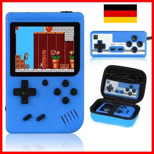800 retro handheld - 1,