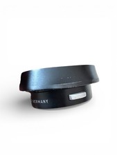 #30251-Leica LENS hood/ 12585H