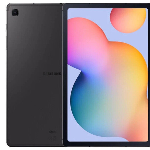 Samsung galaxy tab lite - samsung,