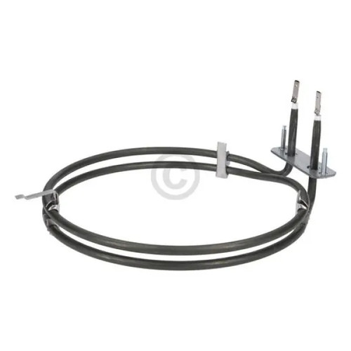 Heizelement hinten wie gorenje - heizelement,