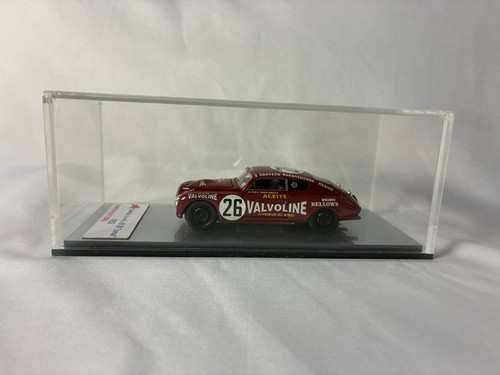 Tecnomodel collection lancia - tecnomodel,