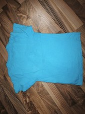 Kinder T-Shirt 116/122