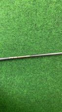 Zing Karsten PING 3-Holz -