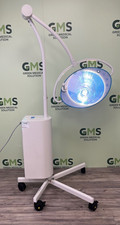Lampe behandlungslampe - op-lampe,