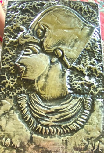Vintage taxco sterlingsilber - vintage,