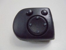 Volkswagen Polo III 6N 6N2 6NF