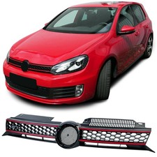 Waben kühlergrill frontgrill - waben,