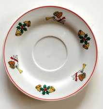 ❤️🌲Unterteller für