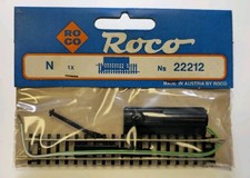 Roco 22212 elektrisches