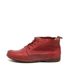 El Naturalista Damen 974