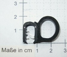 SCA Westfalia Reimo Dichtung