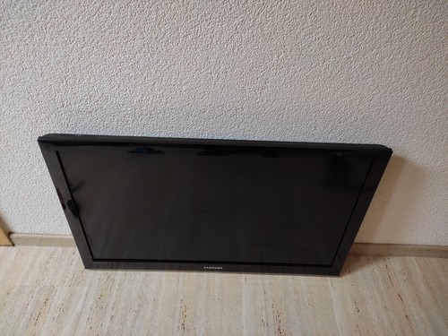 Samsung - , tv