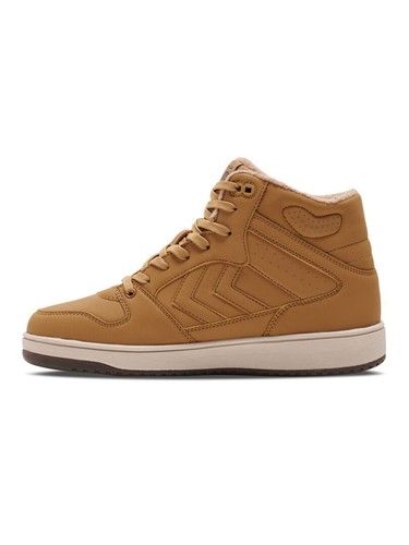 Hummel power play mid - st,