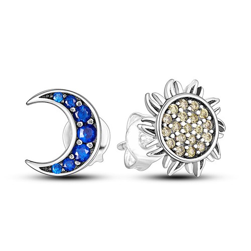 Mula original sonne mond - original,