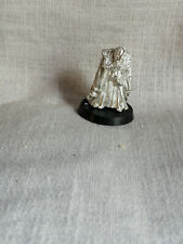 GW Herr der Ringe Tabletop - Grima (unbemalt)
