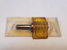 Monark 38326322622 Einspritzdüse 0433271322 Klasse 3 Diesel Sacklochdüse