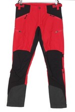 LUNDHAGS Makke Pant Hose Damen