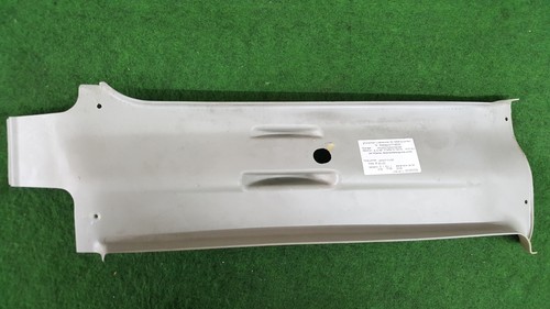 T4 dehler - z,